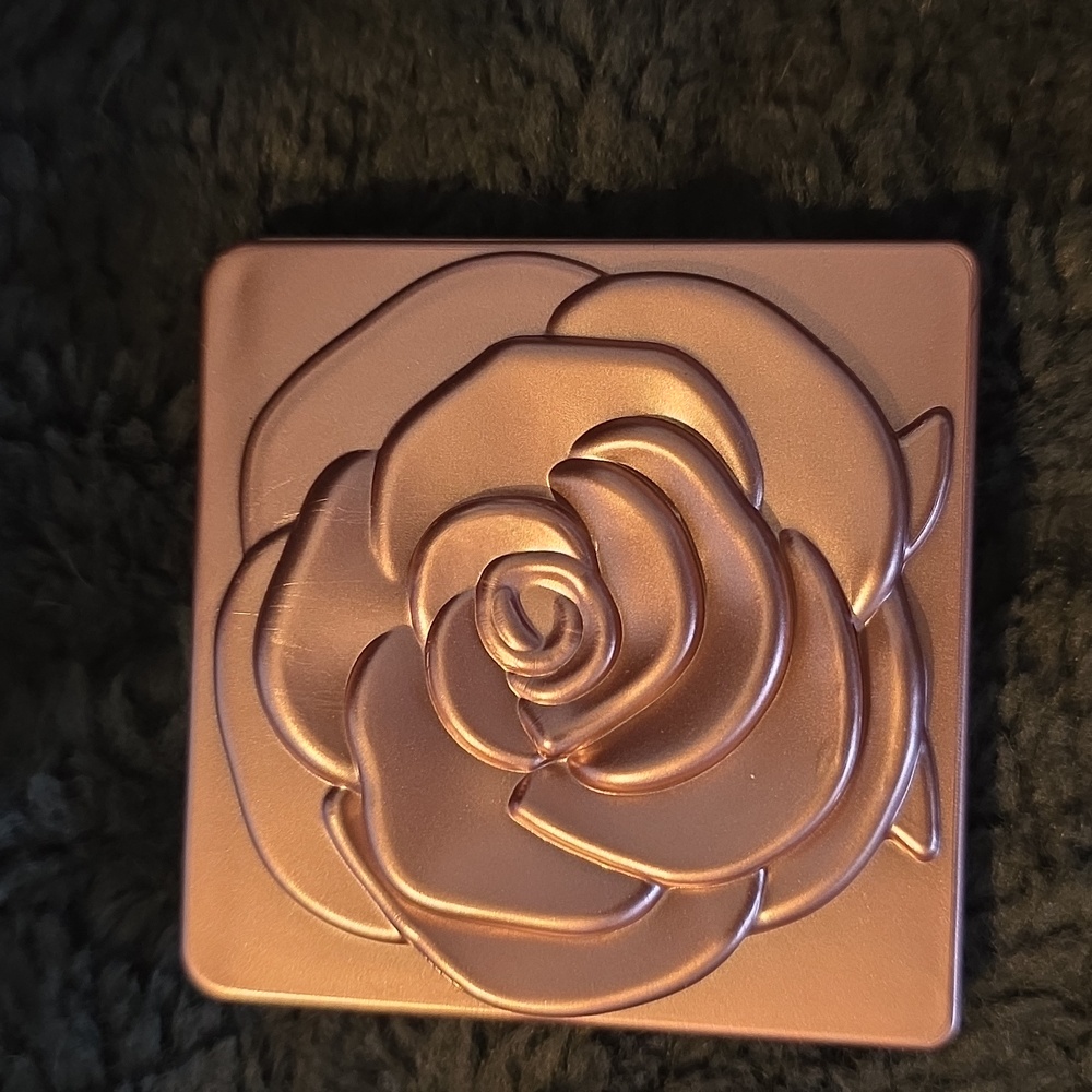 NWT Dior Lipstick and Makeup Set - Picture 6 of 6